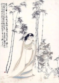 玉娘薛相宜找云景哥哥后续