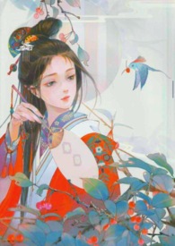 玉霖的含义